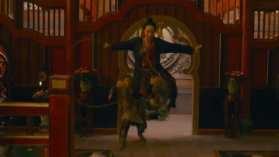 http://nameofthesong.blogspot.com/2015/12/monster-hunt-us-trailer-song-music.html