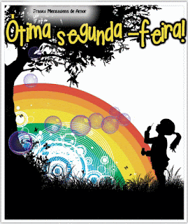 imagem-bolhas-de-amor.gif