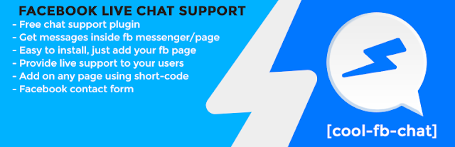 The Best Messenger Plugins For WordPress in 2017 The Best Messenger Plugins For WordPress in 2017