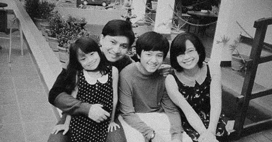 profil terlengkap arsy widianto masa kecil dan keluarga profil terlengkap arsy widianto masa kecil dan keluarga