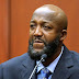 Verdict Will Not Define Trayvon -Father