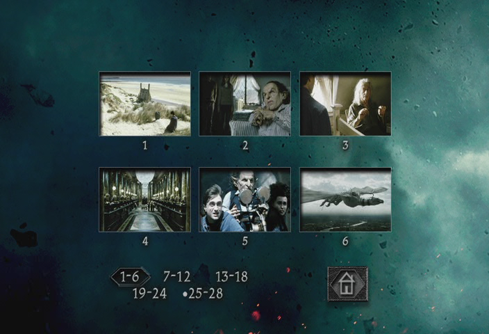 CAP02.png