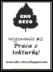 http://eko--deco.blogspot.com/2016/01/wzywanie-2.html