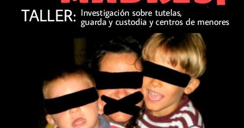Hay unos medios públicos de aumentar el miembro