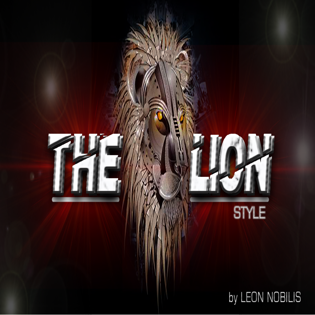 The Lion Stile