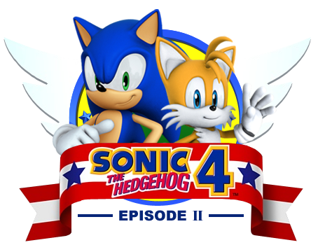 Sonic the Hedgehog 4: Episode 2 Reviews, Pros and Cons