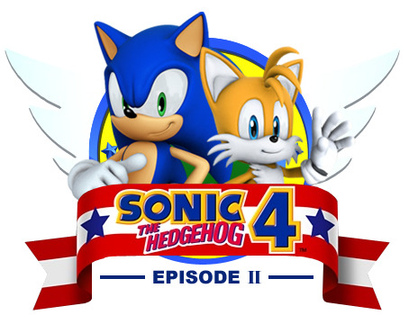 Happy birthday Sonic! Sonic CD, Sonic 4 Episode 1 and 2 discounted