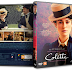 Colette DVD Capa
