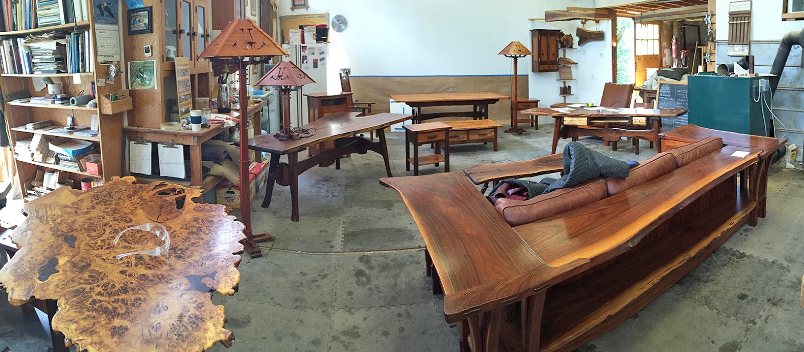 chronicles-of-a-woodworking-apprentice