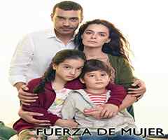 Capítulo 2 fuerza de mujer Fuerza de mujer capítulo 2 - aztecauno