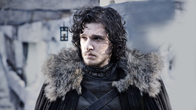 Jon Snow mother, dead, family tree, parents, wife, uncle, age, son of, figure, father, relationship, birth, who is his father, who is, dies, house, where was born, game of thrones, costume, daenerys targaryen, alive, got, theory, season 1, king, book, ghost, lineage, hair, wolf,  game of thrones actor, dragon, fall in love, and khaleesi, resurrection, marry, related to daenerys, journalist, quotes, season 6, lives, returns, coat, spoilers, character, jacket,lyanna stark, revived, funko,  funny, season 5, kit, gifts,white, lord,  back,  traitor, fire, night's watch, baby, baratheon, fight, wall,  short, season 2, heritage, team, for the watch, genealogy, season 3, game of thrones season 7, story, character analysis, stark targaryen, lover,  and sansa stark  accent, speech, game of thrones wolf, rhaegar, game, death book, reporter