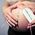Things You Need to Know about Maternity Photography & Photographers