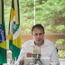 Camilo anuncia pelo Facebook concurso para a Polícia Civil com 1.496 vagas