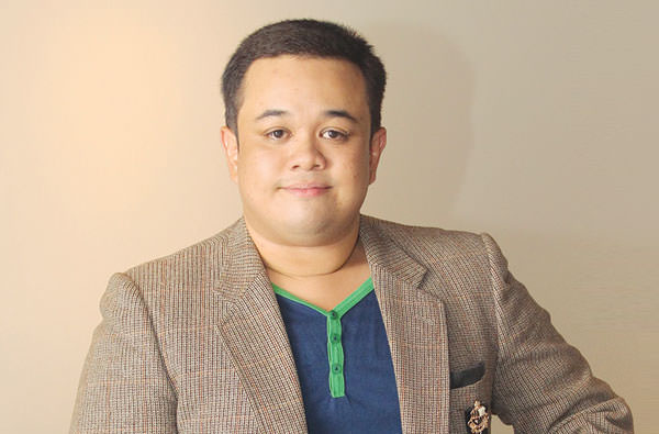 Zalif Sidek terkilan dakwaan mengamuk di lapangan terbang