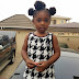 Actress, Mercy Johnson's Husband Celebrates Daughter As She Clocks 2
