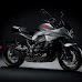 Suzuki Introduce New Bike KATANA Detailed Spic and Gallery