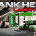 تحميل لعبة Tank Hero: Laser Wars النسخة الاصلية و الكاملة للأندرويد مجانا