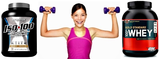 Revolucione su esteroides para mujeres con estos sencillos consejos