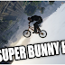Super BMX - Bunnyhop & Speed V2 GTA5