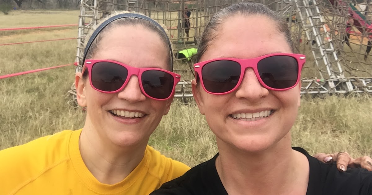 Stacy Morris Menopause is Like Being Drunk