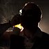 Shark libera novo single "Run My Business" com clipe; confira