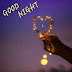 Top 10 good night Images, Greetings, Pictures for whatsapp - bestwishespics