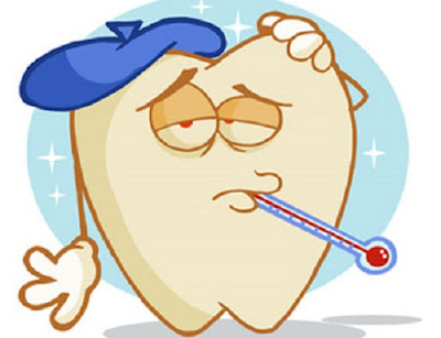 Nhổ răng khôn bị đau mấy ngày?