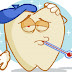 Nhổ răng khôn bị đau mấy ngày?