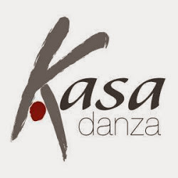 Ami danzare? Benvenuto a Kasa