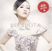 You & I - Uci Sucita You & I - Uci Sucita