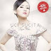 You & I - Uci Sucita You & I - Uci Sucita