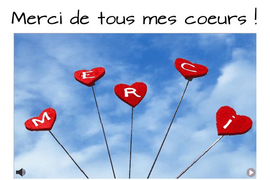 https://4.bp.blogspot.com/-qSvfCTNEXug/VsLpIfEhV0I/AAAAAAAAB_w/hfH4xBWViXg/s1600/mercicoeurs.jpeg Ćwiczenia - lista - Francuski przy kawie