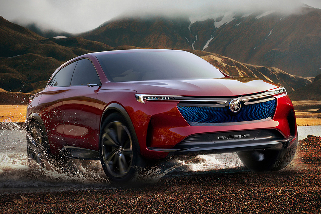 SUV - en güvenilir araç türü SUV - en güvenilir araç türü