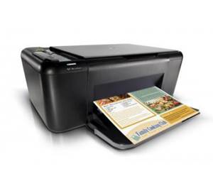 TÉLÉCHARGER DRIVER IMPRIMANTE HP DESKJET 3650 GRATUIT POUR WINDOWS 7