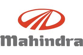 Mahindra & Mahindra Ltd. Haridwar Sidcul Uttarakhand India