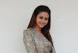 Rakul Preet at Sarrainodu interview