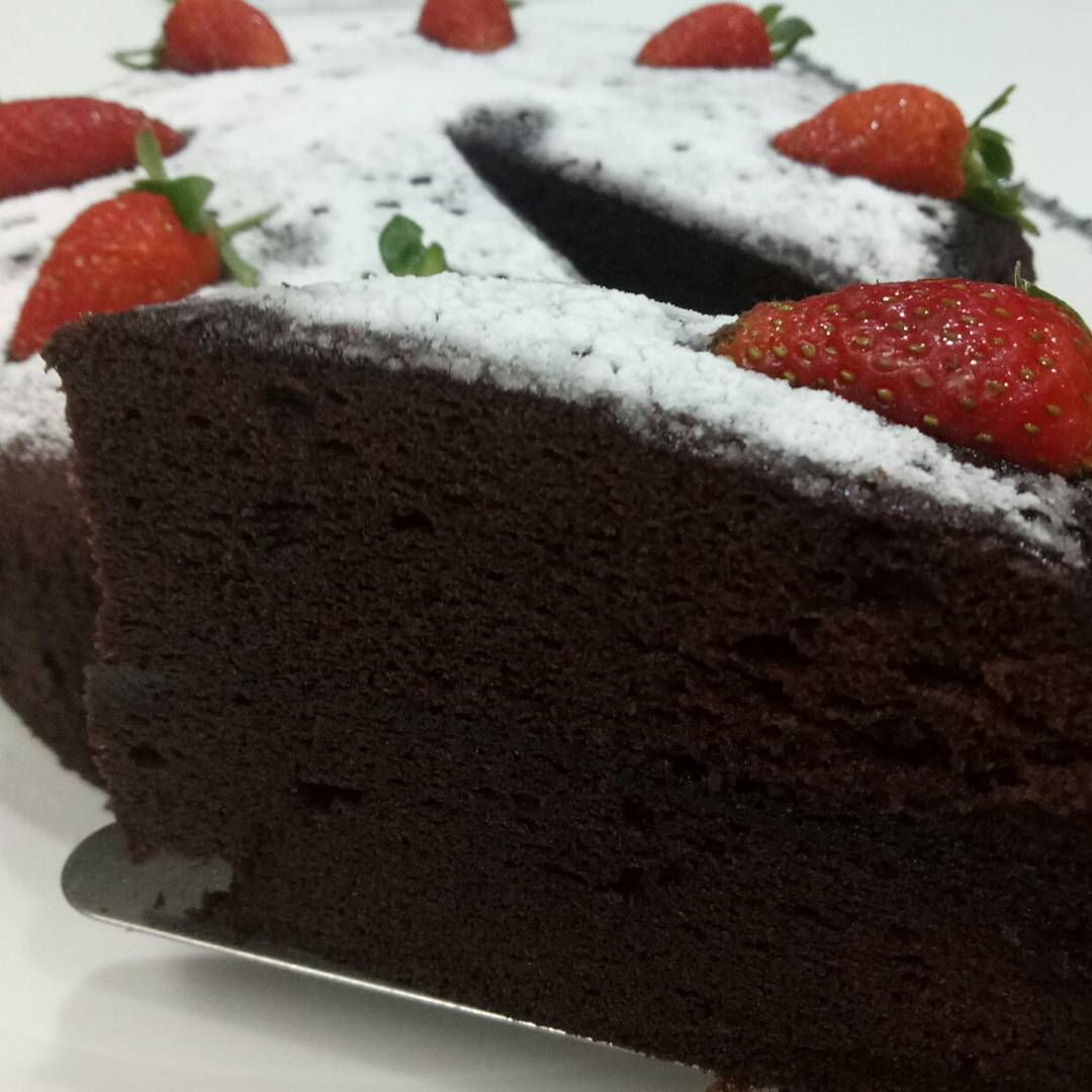 Hikaru Baking Class Kursus Kue Jogja dan Kursus Masak Jogjakarta