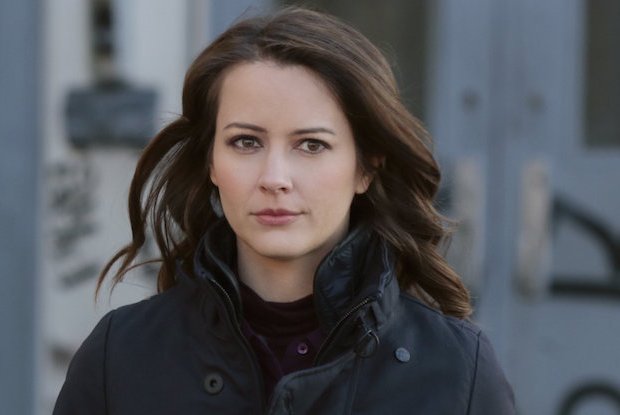 person-of-interest-root-dies-amy-acker.jpg