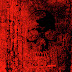 Skull Abstract Brush For Photoshop