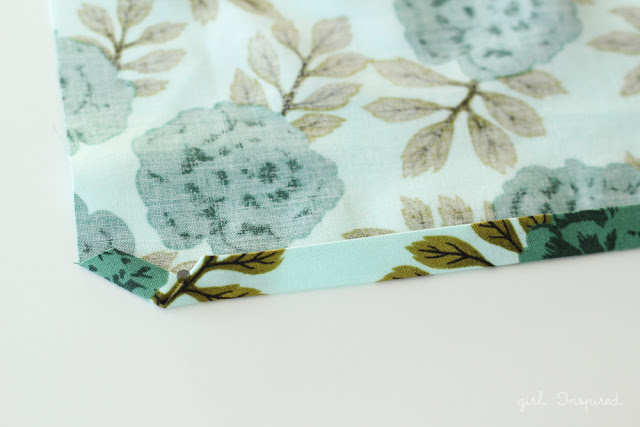 peçete-kenarı-nasıl-dikilir