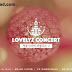 [Fact Lovelyz 2018 #1] Official Schedule and Teaser Video for Concert 'Lovelyz In Winterland 2'!