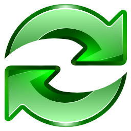 FreeFileSync for Windows 9.3