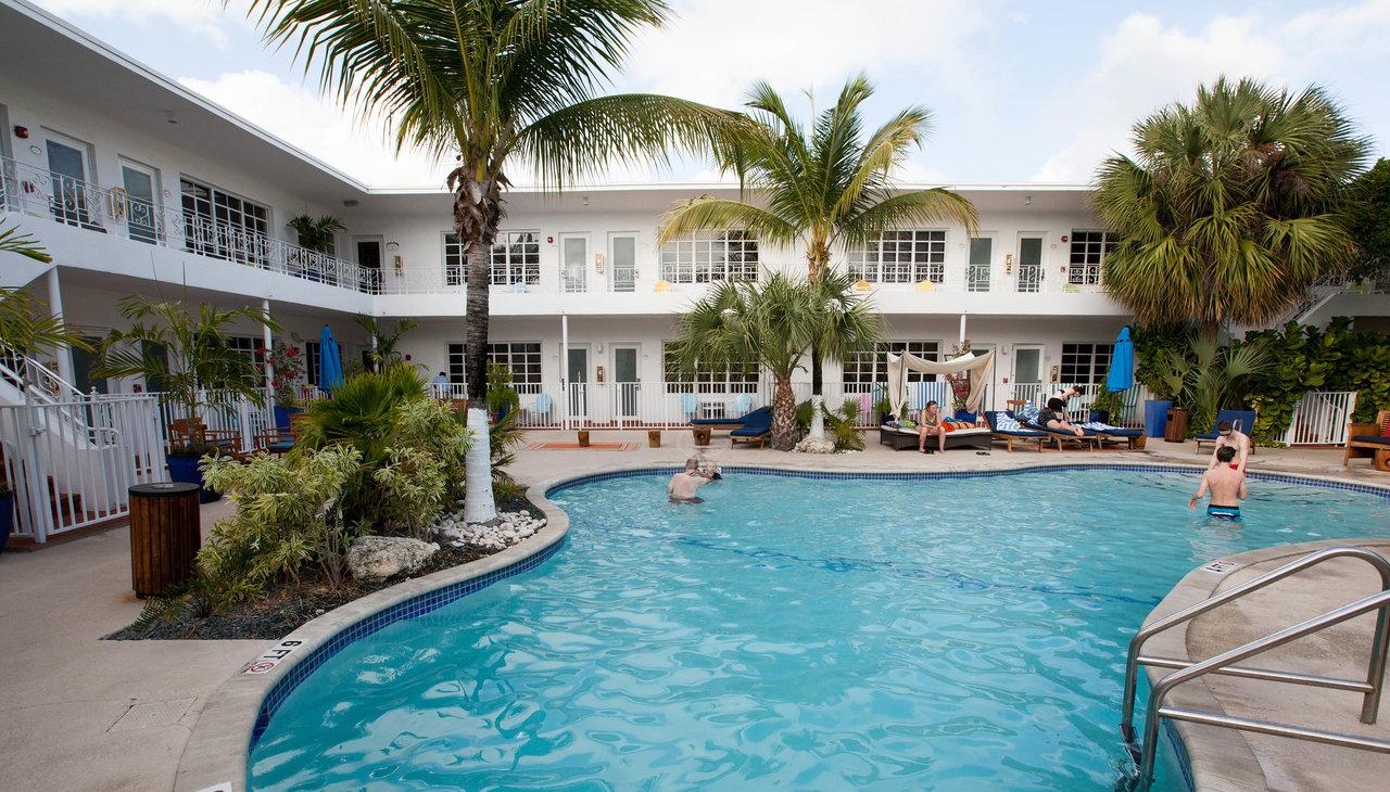 Tradewinds Apartment Hotel Miami Beach Travel Deals 2020 Tradewinds Apartment Hotel Miami Beach