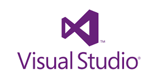 Membuat Program Sederhana Dengan Visual Basic / VB.net
