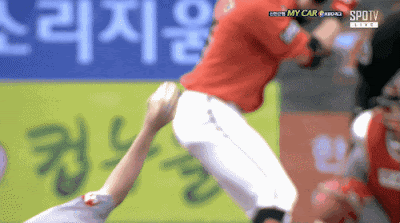 nR0G7E8.gif