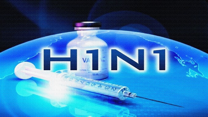 CASOS DE H1N1 AUMENTAM EM SP E ESPECIALISTAS FALAM EM EPIDEMIA