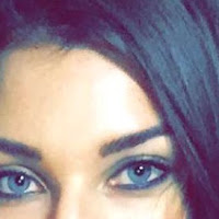 sourcils, atelier, blogueuse mode