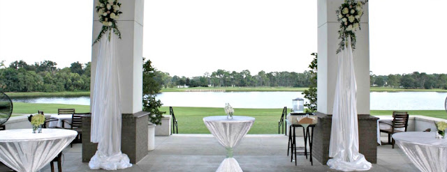 Wedding Venues In Jacksonville Fl Deerwood Country Club Jacksonville Wedding Venues In Jacksonville Fl Deerwood Country Club Jacksonville
