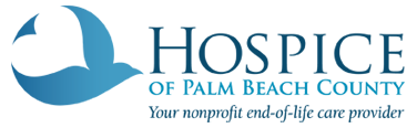 Hospice of Palm Beach County Blog