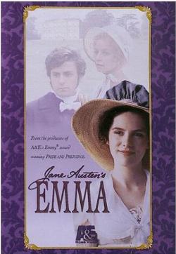 emma 1996 emma 1996